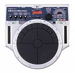 Roland HPD-15 ������������� ������